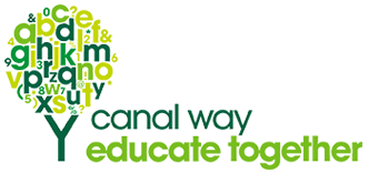 Canal Way Educate Together National School, Dublin 8